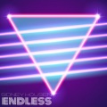 Sidney Housen - Endless