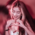 LVT - Tứ Hải (Remix|Short Version #2)