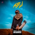 Jambarr