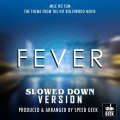 Speed Geek - Mile Ho Tum