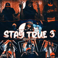 Gianni Stylez、Tony Michael、Jilabee、Leon Fuego - Keep It on Me (Explicit)