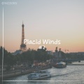 Placid Winds #2