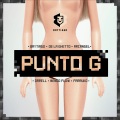 Punto G (Remix)