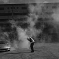 Kerr - Perfect One (Explicit)