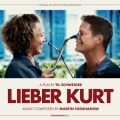 martin todsharow - Imitations of Life