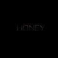 三文鱼会跳舞 - 和你 (Honey)