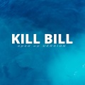 Xanemusic - Kill Bill Sped Up (Remix)