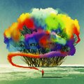 BRUXOMI - The End of Story