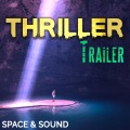 Jason Garner、Tim Robert Brown - Harbinger