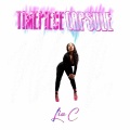Lia C - TimePiece (Explicit)