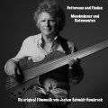 Jochen Schmidt-Hambrock、Filmorchester Babelsberg - Gustavson geht nach Hause