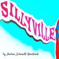 Sillyville (Production Music)