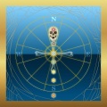 Volatyle、The Lawyer、Dave Beano、Big LP、Infinite Potential - Meditation Is Key (Remix|Explicit)
