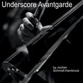 Jochen Schmidt-Hambrock - Slow and Painful