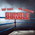 Rumble (Explicit)