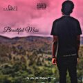 Kidda、D.nC - Betrayal (feat. KIDDA)