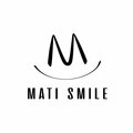 mati smile、Alex Dee - ME PREGUNTO (feat. Alex Dee)