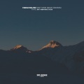 Sent From Above (Remixes)