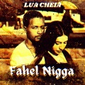 Fahel - Lua Cheia