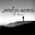 Bia Marques - Depois do Universo