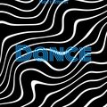 MATT SMITH - Dance