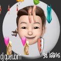 Dj QUERUBIM、Mc Dablio、Mc Leozinho ZS、MC GW - SET BAILARINA (feat. Mc Dablio Mc Leozinho ZS & Mc GW)(Explicit)
