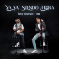 Ya Va Siendo Hora (feat. ZHR)