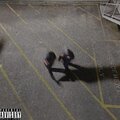 Ranz、MOL - On The Run (Explicit)