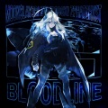 MOON$lAY3R!、ZomboBox!、zphatGhxst - BLOODLINE (feat. Zombobox! & zphatGhxst)(Explicit)