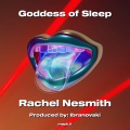 Goddess of Sleep