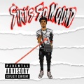 Siris - Die For Diss (Explicit)