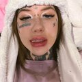 Saiko (feat. Kam) [Explicit]