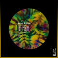 Tenazia