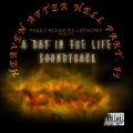 Ragz 2 Richez Millionairez、Scotty Mac - Watch Me Flow