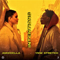 Ynw stretch、Amiccella - Intentions