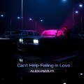 Alex Pizzuti - Can't Help Falling in Love
