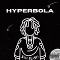 Sam Flash、Fatfat、Servilious、Micah - Dripping Drill (feat. Micah FATFAT & Servilious)(Explicit)