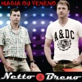 Netto、Breno - Pedaços Do Meu Coração