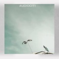 AUDIOCITI - TOKYO MANSU