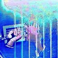sevns - Mhm Remix 2 (Explicit)