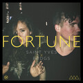 BRDGS、Saint Yves - Fortune