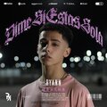 Ryann - Dime si estás sola