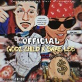 Godz Child、Swae Lee - Official (feat. Swae Lee)(Explicit)