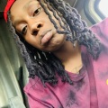 Share My World (Explicit)