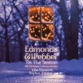 John Edmonds、Stephen Webber - Go Where I Send Thee