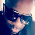 Thomas Walker、LA the Lost Angel - Keep it Trill (feat. LA the Lost Angel)