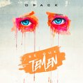Orack - El Demonio de la Zona