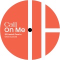 Call On Me (SG's Dub Edit)