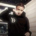 Throw (Explicit)