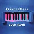DjSunnyMega - Cold Heart